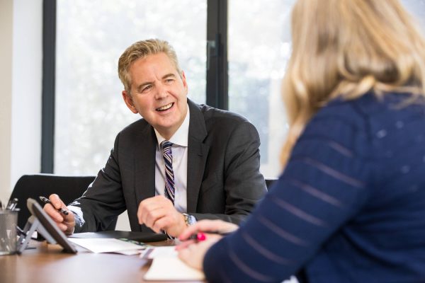 HR Support – Legal advice and guidance for employers and HR professionals