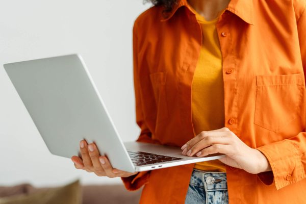 Contracts, Policies & Handbooks