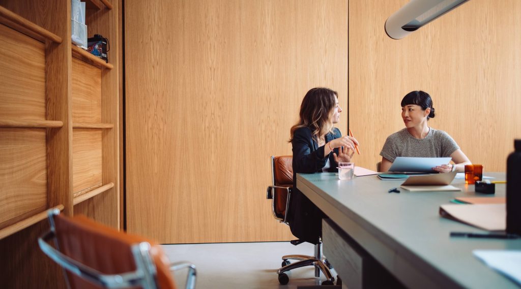 Contracts, Polices & Your Rights - Expert employment law advice for employees