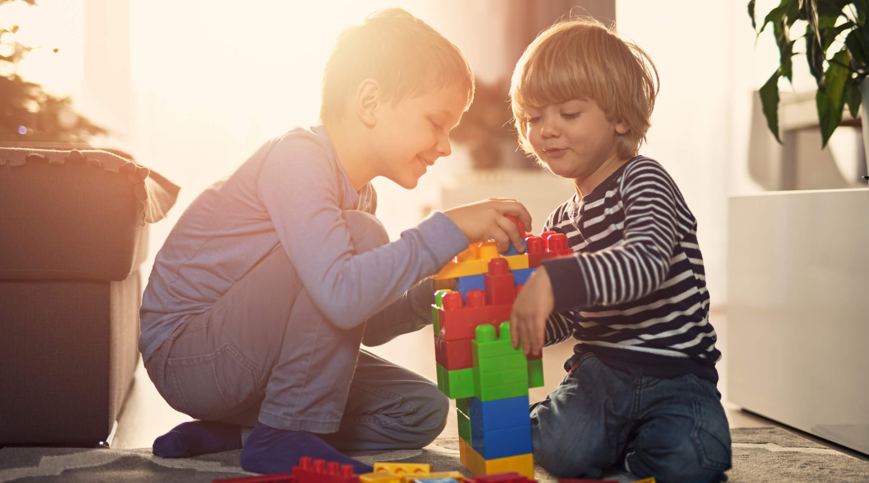 The role of CAFCASS in private children’s law proceedings