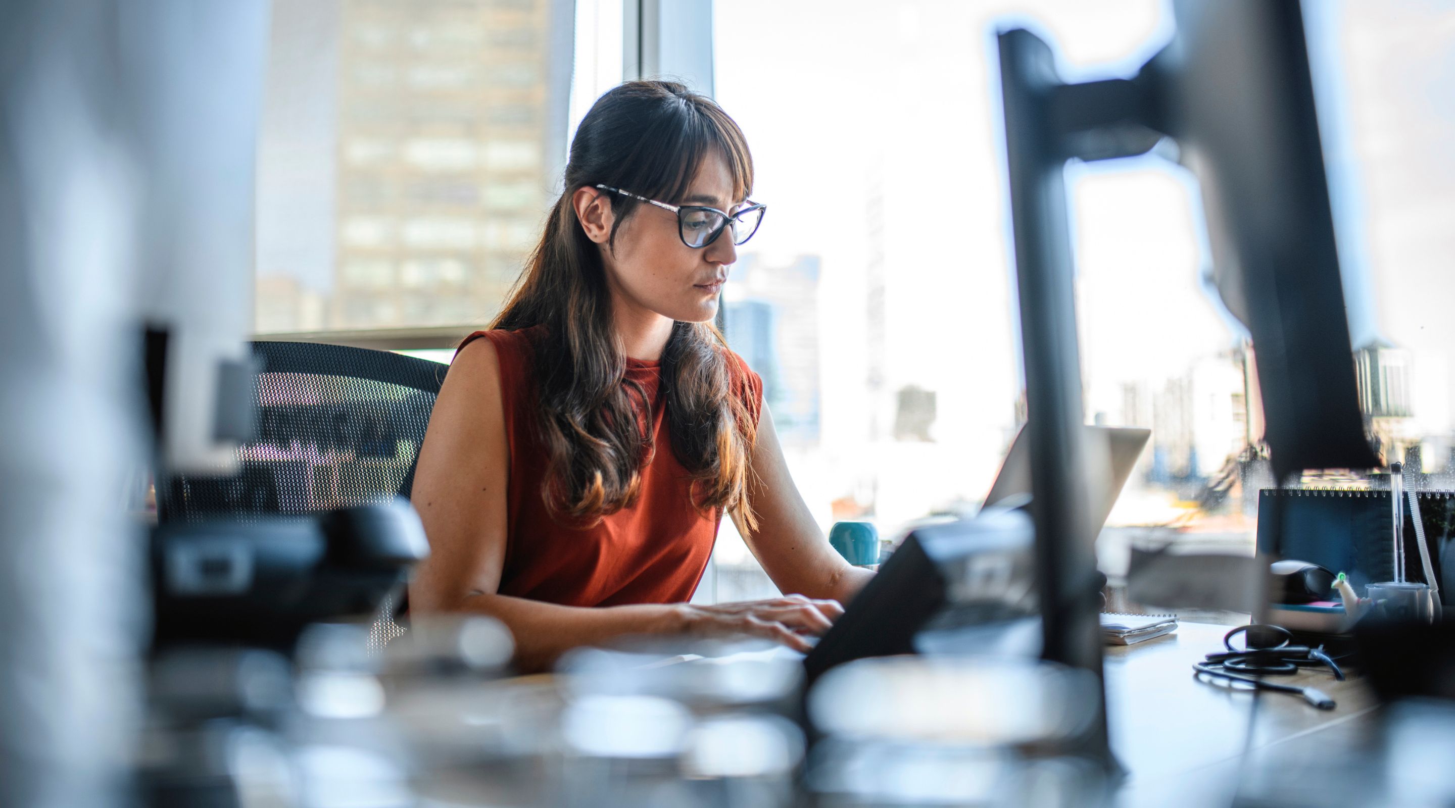 When emails bite: warranties are no joke