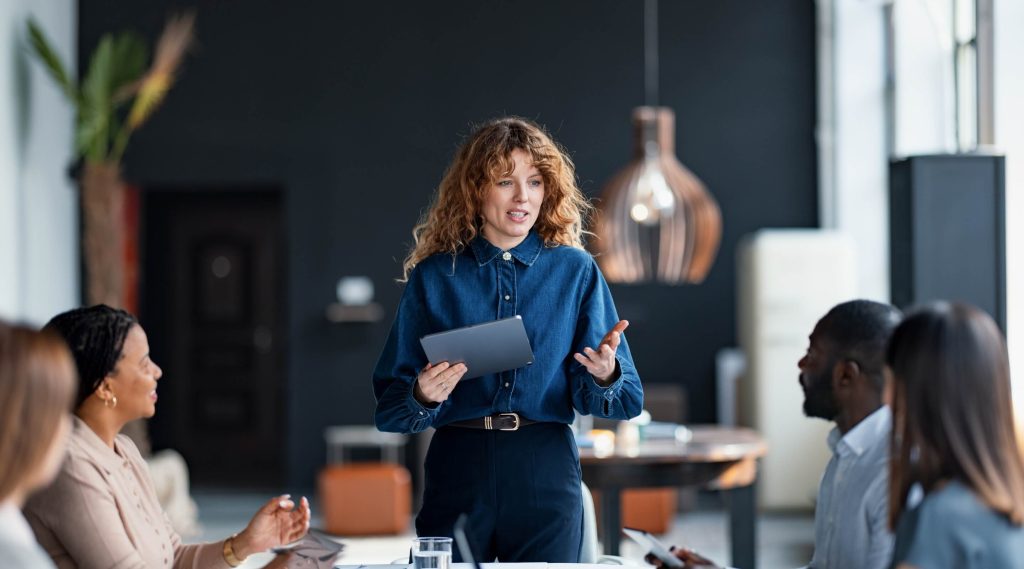 Employment Rights Bill Latest Updates 2026 2027
