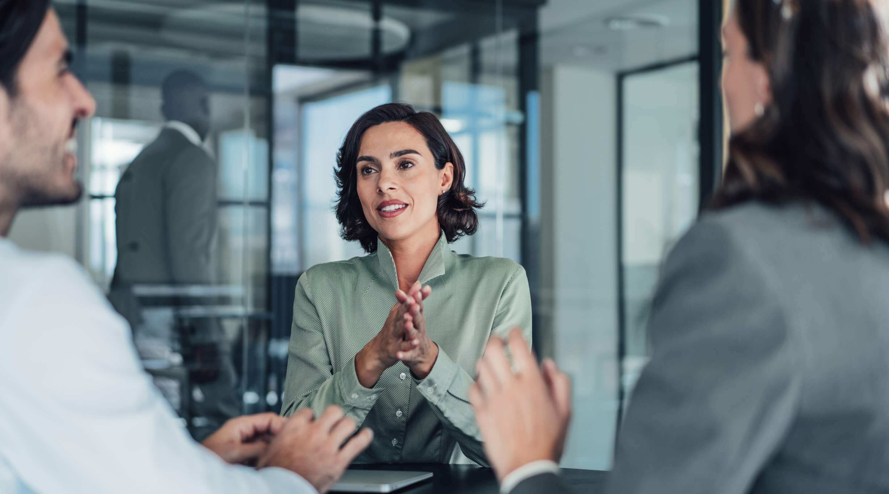 What is “privileged”? – Key forms of privilege under English law