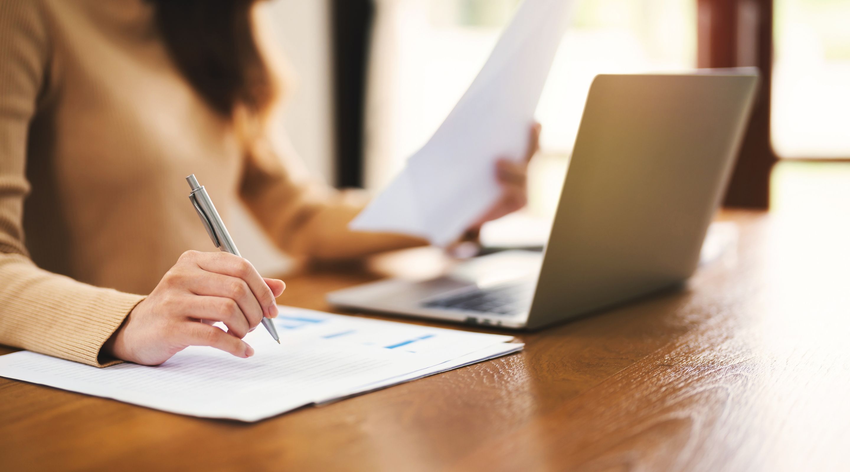 Moran v HMRC: case analysis