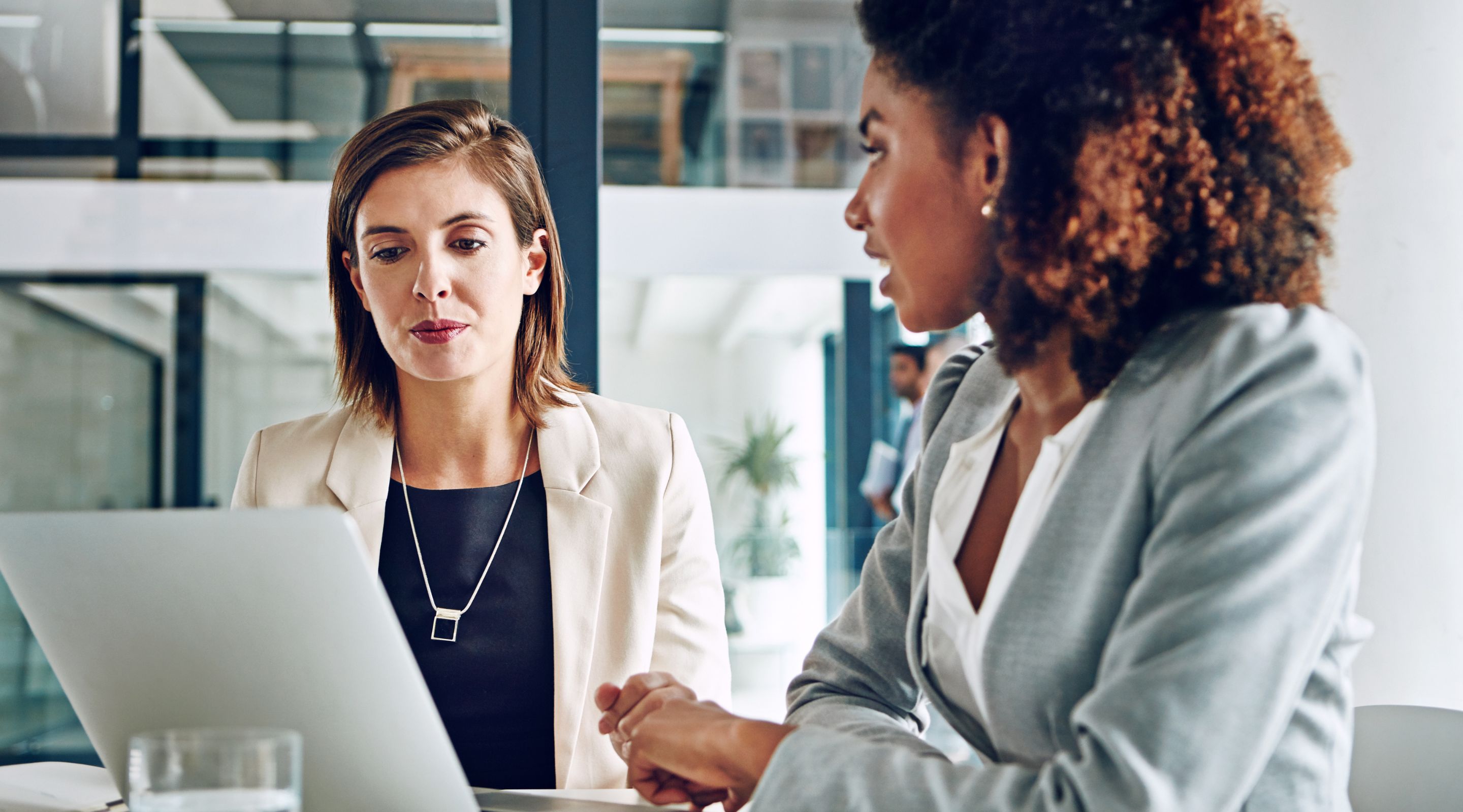 Restrictive covenants: a useful tool for businesses