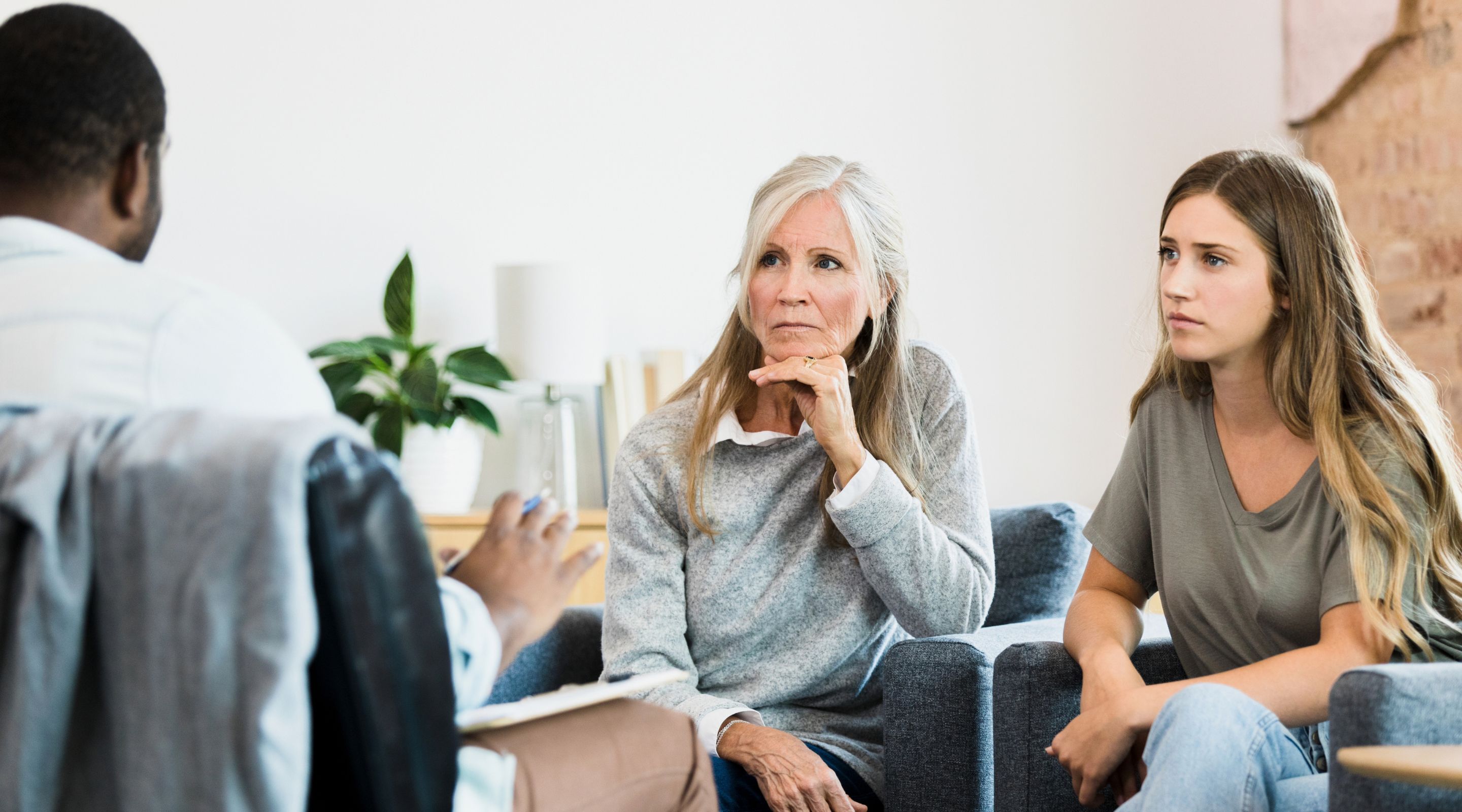 Common triggers for probate disputes after the first spouse’s death