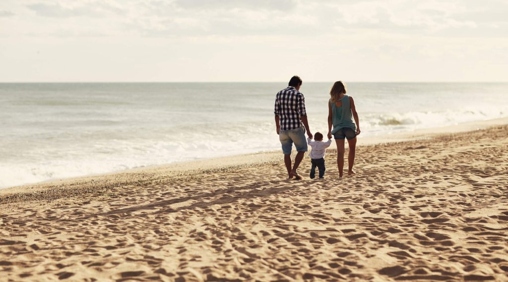 Anglo-Spanish legal expertise for special inheritance situations