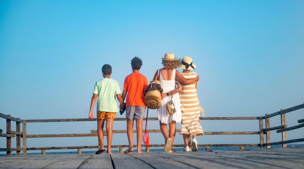 Will writing for Spanish Estates - Expert UK legal advice