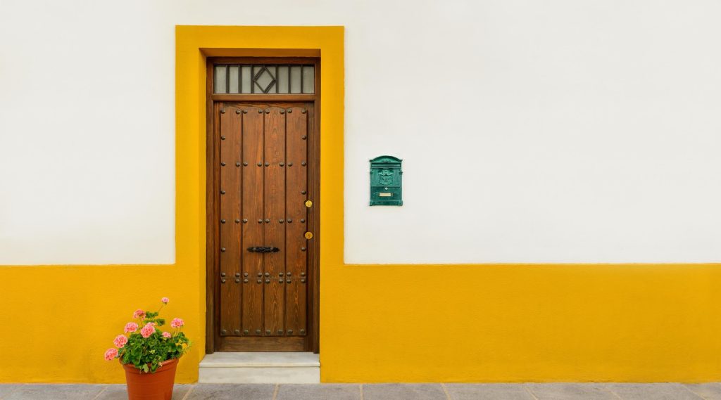 Spanish property and inheritance lawyers - Legal guidance for UK clients