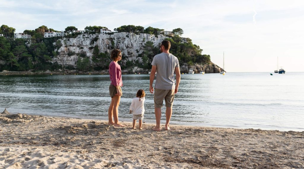 Spanish Estate Administration - Legal advice for you and your family