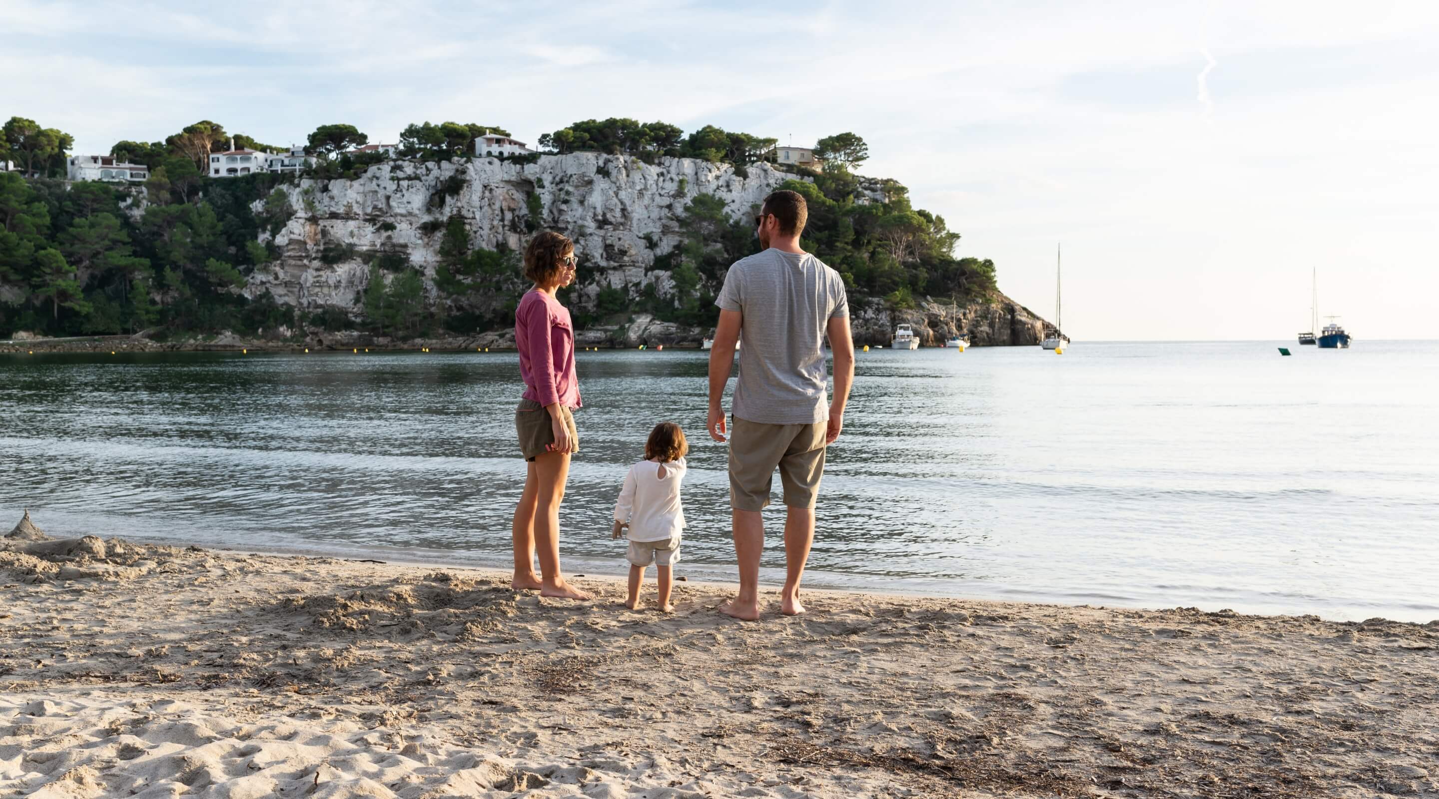 Administration of Estates in Spain (Spanish Probate)