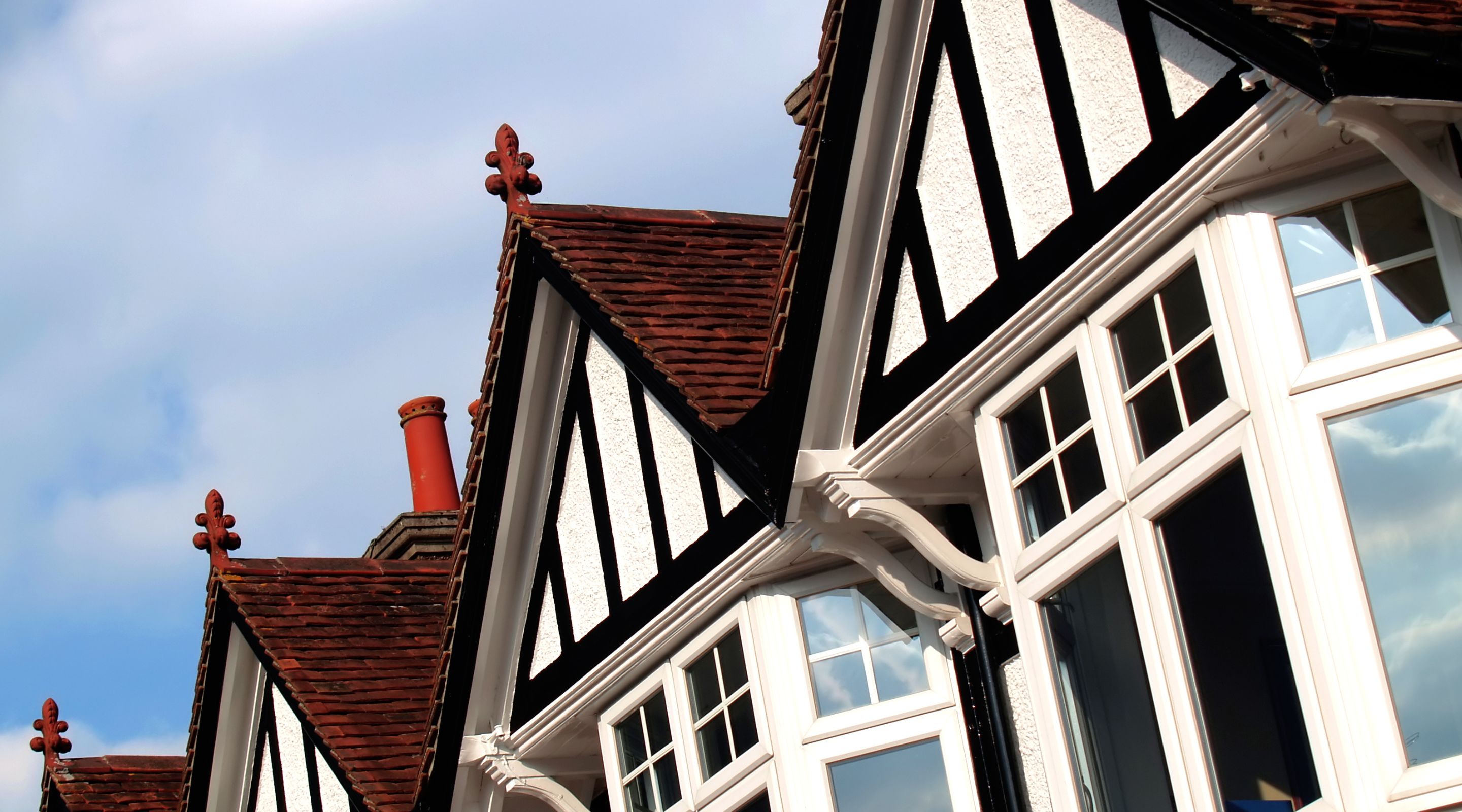 The Renters’ Rights Act 2025 – what does it mean for you?