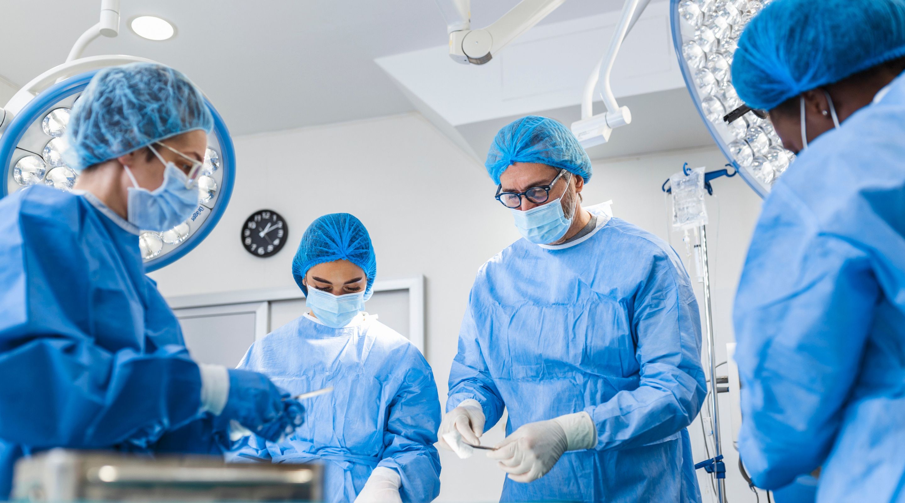 MedPro litigation: what’s next after the judgment?