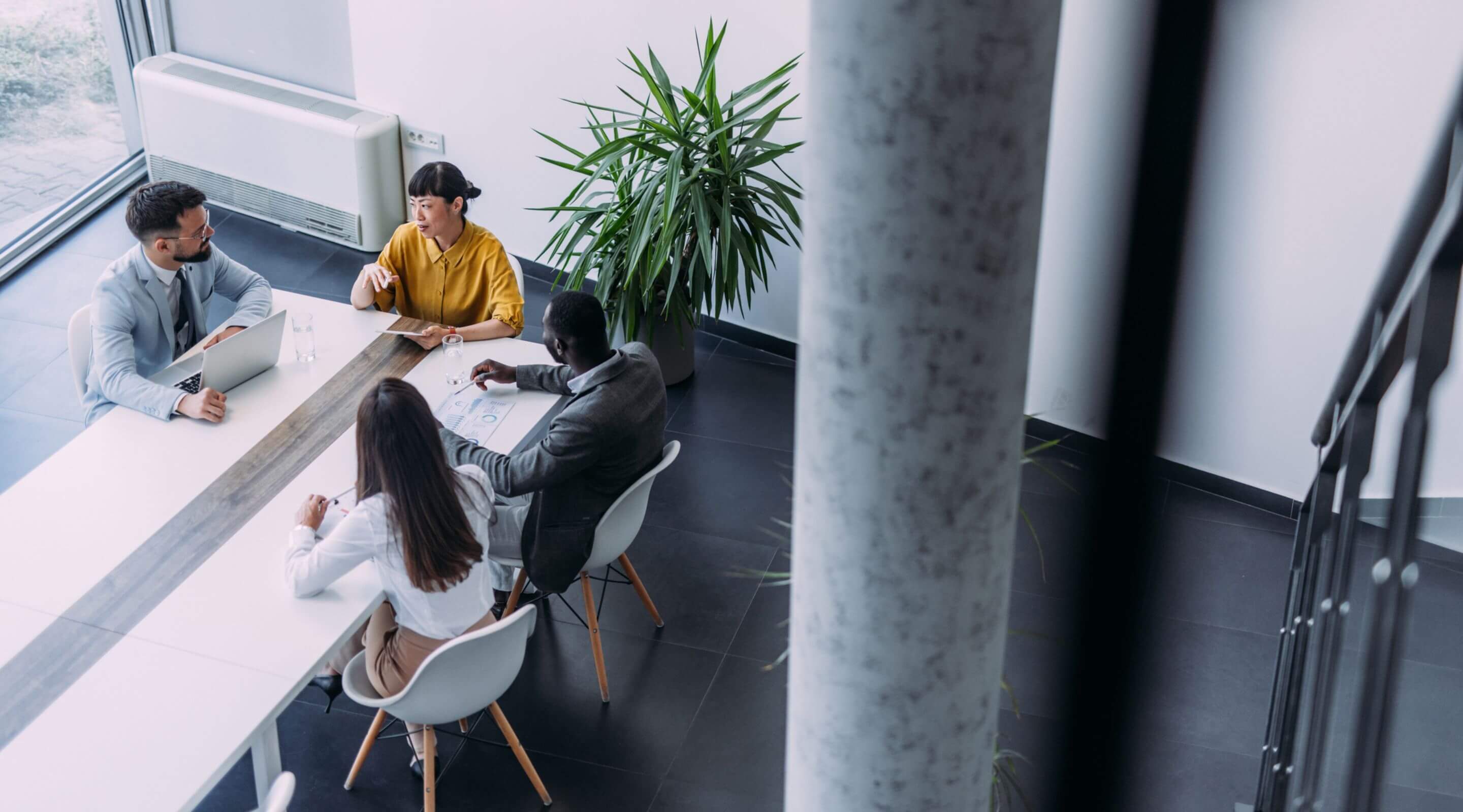 Anti-avoidance changes in the 2025 Autumn Budget